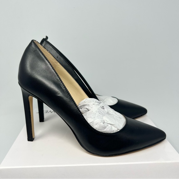 Nine West Tatiana Pumps - Picture 2 of 8